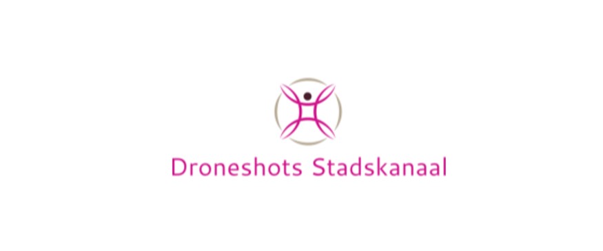 logo droneshots